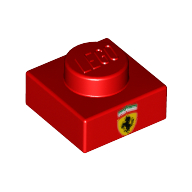 6253610 - Br-Red