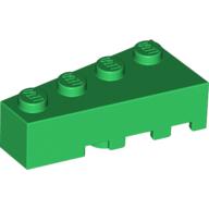 ElementNo 4621942 - Dk-Green