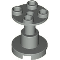 ElementNo 3940 - Grey