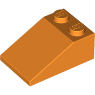ElementNo 4121742 - Br-Orange