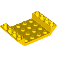 ElementNo 4210060 - Br-Yel