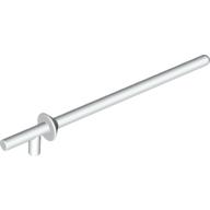 ElementNo 384901 - White