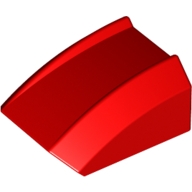 ElementNo 4144413 - Br-Red