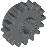 ElementNo 4237267-6542199 - Dk-St-Grey