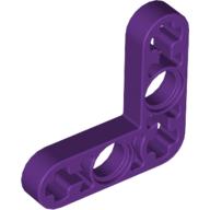 ElementNo 4111950 - Br-Violet