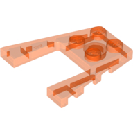 ElementNo 6124831 - Tr-Fl-Redora