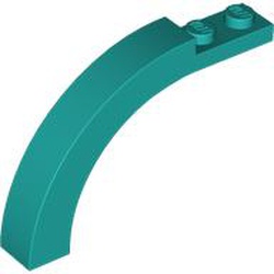 6390729 - Br-Bluegreen