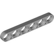 ElementNo 4211586 - Med-St-Grey