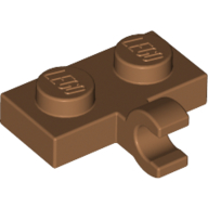 ElementNo 6218361 6293458 6313132 - M-Nougat