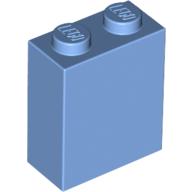 ElementNo 4621902 - Md-Blue