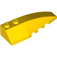 ElementNo 4160107 - Br-Yel