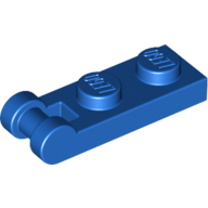 ElementNo 6073890 - Br-Blue