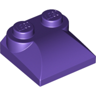 ElementNo 4218700 - M-Lilac