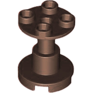 ElementNo 4141536 - Earth-Ora