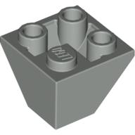 ElementNo 4186669 - Grey