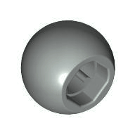 ElementNo 4154978 - Grey