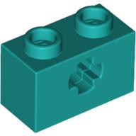 ElementNo 4112290 - Br-Bluegreen