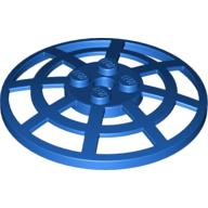ElementNo 4223868 - Br-Blue