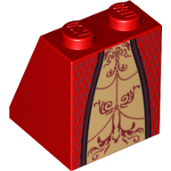 4656147 - Br-Red