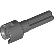 ElementNo 4610374 - Dk-St-Grey