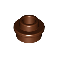 6215659 - Red-Brown