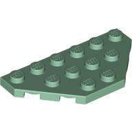 ElementNo 4143042 - Sand-Green