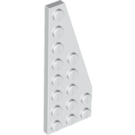 ElementNo 4256095 - White
