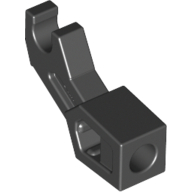 ElementNo 6006739 - Black