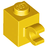 4668214 - Br-Yel