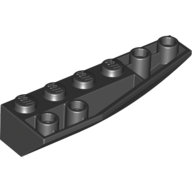 ElementNo 4161266 - Black