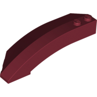 ElementNo 4290018 - New-Dark-Red