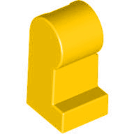 ElementNo 381624 - Br-Yel