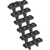 ElementNo 4279270 - Black