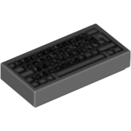 ElementNo 4493478 - Dk-St-Grey