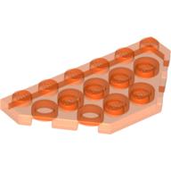 ElementNo 4260403 - Tr-Fl-Redora