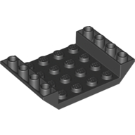 ElementNo 4119370 - Black