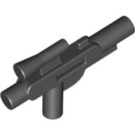 ElementNo 4498713 - Black