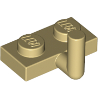 ElementNo 4655257 - Brick-Yel