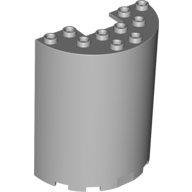 ElementNo 6108913 6248480 - Med-St-Grey