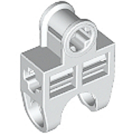 ElementNo 4125555 - White