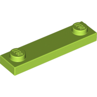ElementNo 6058127 - Br-Yel-Green