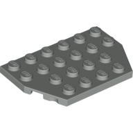 ElementNo 4159383 - Grey