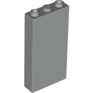 ElementNo 4204873 - Grey