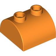 ElementNo 4125258 - Br-Orange