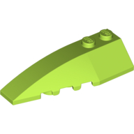 ElementNo 4538168 - Br-Yel-Green