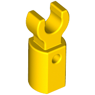 ElementNo 6015892 - Br-Yel