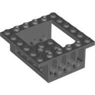 ElementNo 4209726 - Dk-St-Grey