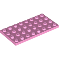 ElementNo 4520813 - Lgh-Purple
