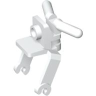 4113817 - White