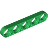 ElementNo 4114232 - Dk-Green